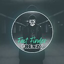 FactFinderFrenzy