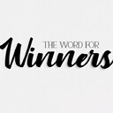 TheWordforWinners