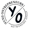 YungOntrepreneurs