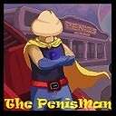 ThePenisMan