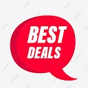 bestdealstoday