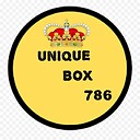 UNIQUEBOX786