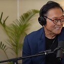 RobertKiyosaki12