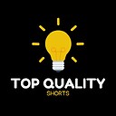 TopQualityShorts