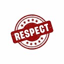 respectvideoss