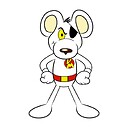 DangerMouseScouse