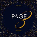 Page3_inc