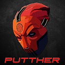 putther