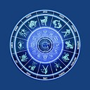 HoroscopeHacks