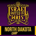 iuicnorthdakota