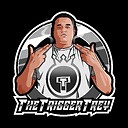 TheTriggerTrey