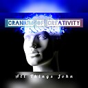 CraniumofCreativity