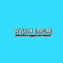 StylishEmpire