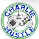 CharlieHustleRumble