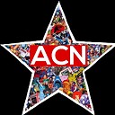 acnxd