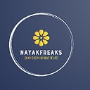 NayakFreaks