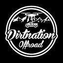 dirtnation_offroad