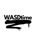 WASDtime