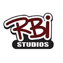 RBI_Studios