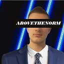 AboveTheNorm