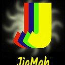 JigmahStudio