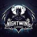 NIGHTWINGgamers