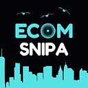 EcomSnipa