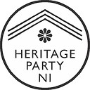 HeritagePartyNI