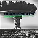 theaftertimesnews