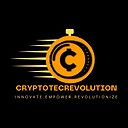 cryptotecrevolution