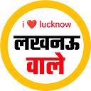 lucknowwale0