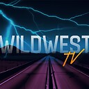 WildWestTV