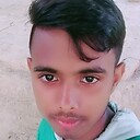 Rohitkumar224216