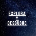 ExplorayDescubre