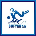 sufyanawan84