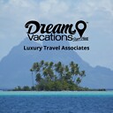 DreamVacations