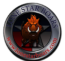 LoneStarBoars