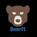 BearItGaming