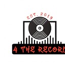 4TheRecordOriginal