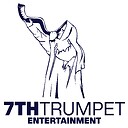 7thtrumpetent