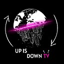 UpIsDowntv