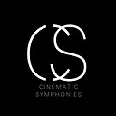 CinematicSymphonies