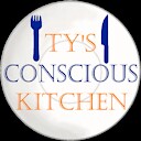 TysConsciousKitchen