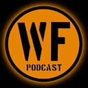 WorkflowPodcast