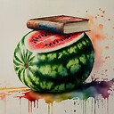 WatermelonTales