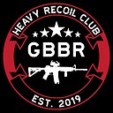 HeavyRecoilClub