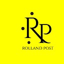 TheRollandPost