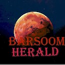 barsoomherald