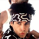 Zoolander74