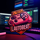 LalitoBeat